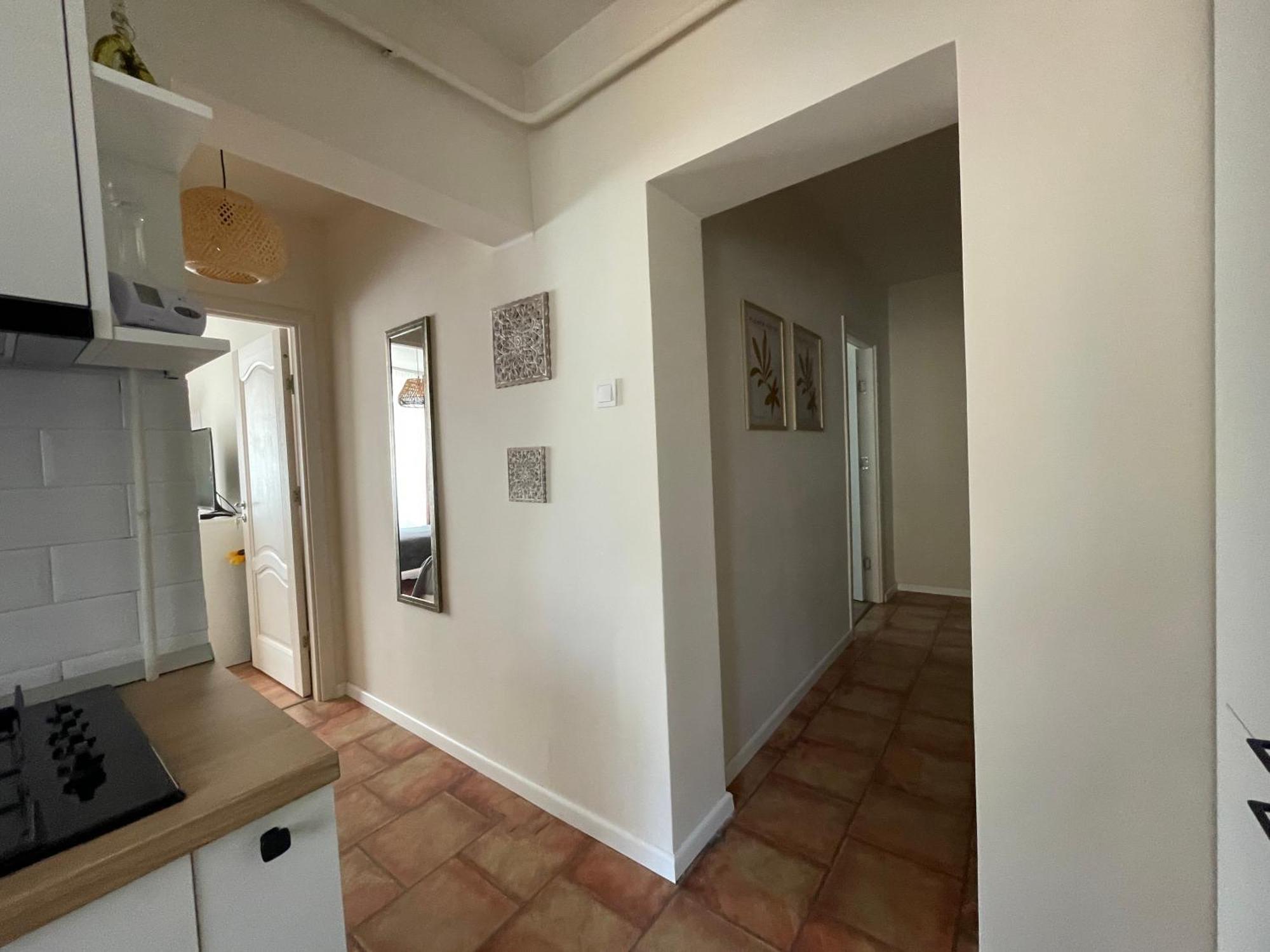 Apartament A&A Gura Humorului Ngoại thất bức ảnh